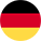 de