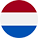 nl