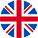 en