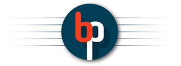 Logo Without Text