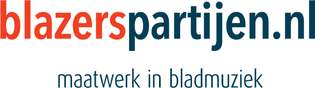 Logo Only Text